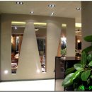 송정광어골로 이미지