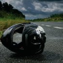 대한오토바이 이미지