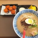 야마다라멘 이마트포항점