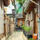 수성동 근린공원 이미지