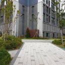 전원2단지어린이공원 이미지