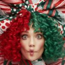 시아(SIA) 이미지