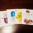 네이쳐소스 이미지