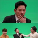 마리텔 - 서산시 읍내1로 5 | 마리텔