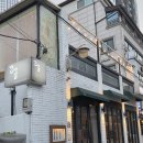 고기다 성수점 | 서울숲 뚝섬역 고기집 고공 성수점 주차 주말 방문후기