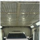 로타리정비공업사 이미지