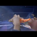 Song Long Food 이미지