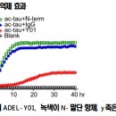 아델(ADEL) 이미지