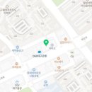 동양맥주월성점 이미지