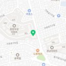 김앤유내과의원 이미지