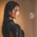 더룩 이미지