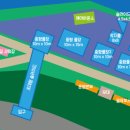 성북문화바캉스 이미지