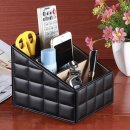 나미테이블 이미지