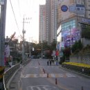 한솔비뇨기과의원 이미지