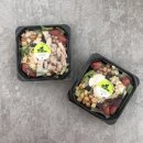 뱃살도둑샐러드월배점 이미지