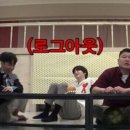 새소리음악중고등학교 이미지