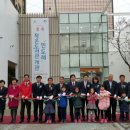 인도래작은도서관 이미지