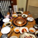옛맛불고기 - 계양구 오조산로57번길 11-1 | [명동맛집추천] 옛맛서울불고기 명동본점 점심특선 후기