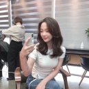 다솜미용실 이미지