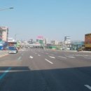 신갈오거리 이미지