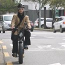 무념무상 이미지