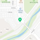 장수본가해장국 비전점 이미지