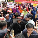 괴산광역생활자원회수센터 이미지