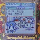 카페가가 - 종로구 평창문화로 154 | 카페가가