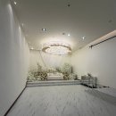 드마레컨벤션 | 💍 평택 드마레 웨딩컨벤션 계약 후기 (첫 웨딩홀 투어 성공✨)