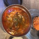 담소사골순대신정(남부법원)점 이미지