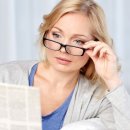 으뜸50안경 호매실점 이미지