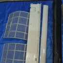 필부서비스 이미지