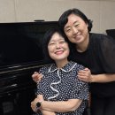 2026.6.18 집회일지 이미지