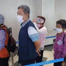 소양강댐노인복지관 이미지