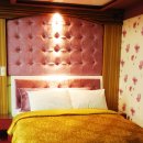 은하수무인텔 이미지