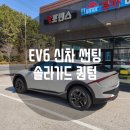 카포먼스;솔라가드프리미엄루마버텍스