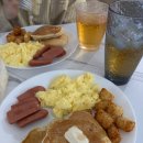 더 굿모닝 민박 이미지