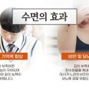 세동한의원 네이버블로그