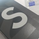 녹원약국 이미지