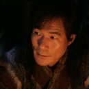 새오