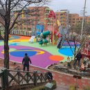 사랑샘유치원 이미지