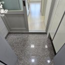 신논현공인중개사사무소 | 강남부동산 강남역 원룸 신논현역 원룸 추천 클릭부동산공인중개사사무소 분리형 원룸 직접 보고 온 후기