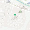 보스톤수지치과의원 이미지