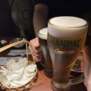 산아래 쉬는집 | TMI 기록 시작해보까