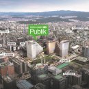 가산문화센터 이미지