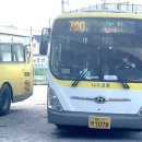 신도1교차로 1 이미지