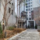 이마트24상도롯데