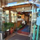 달서대로 | 대구 성서계대 맛집 대구 성서 룸식당 정갈하고 고급스러운 육회비빔밥 맛집 부천식당 방문후기