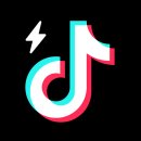 원라이트
