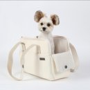 댕댕펍 | 의정부 반려동물간식 댕댕펍 이밴트 나도 할랭!